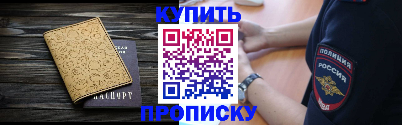 прописка гарантия в Чистополье